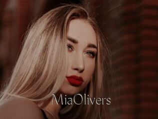 MiaOlivers