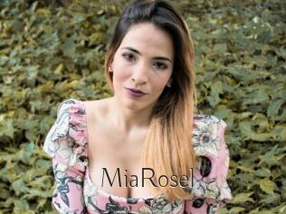 MiaRosel