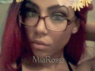 MiaRossa