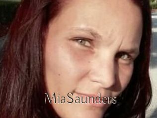 MiaSaunders