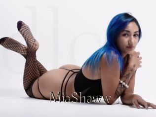 MiaShaww