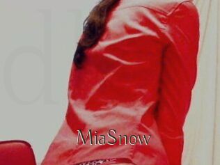 MiaSnow