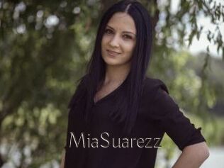MiaSuarezz