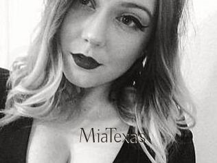 Mia_Texas