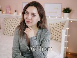 MiaThorn