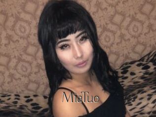 MiaTuo