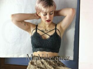 MiaVelazquez