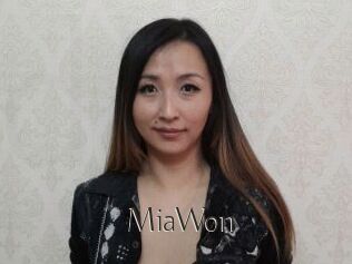 MiaWon