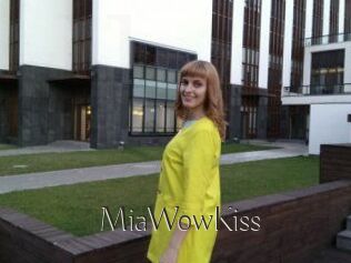 MiaWowKiss