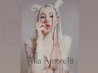 Mia_Amore18