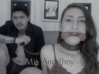 Mia_And_Jhoy_