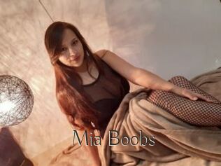 Mia_Boobs