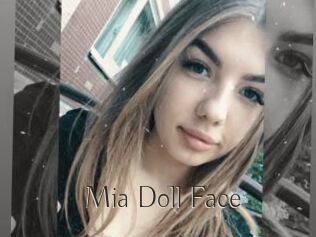 Mia_Doll_Face