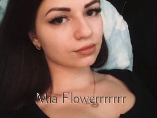Mia_Flowerrrrrrr