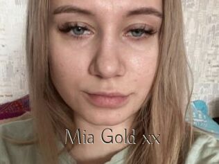 Mia_Gold_xx