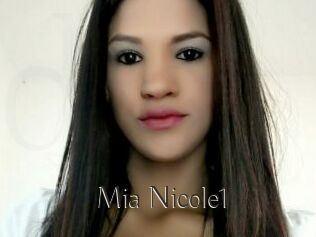 Mia_Nicole1