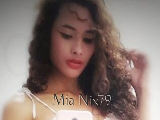 Mia_Nix79