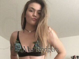 Mia_Rodgers