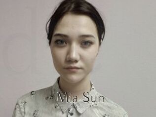 Mia_Sun