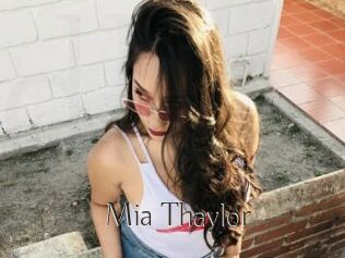 Mia_Thaylor