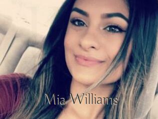 Mia_Williams