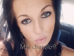 Mia_chanel69