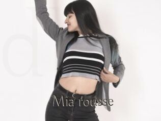 Mia_rousse