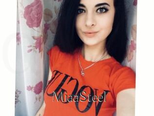 MiaaSteel