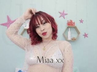Miaa_xx