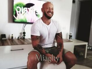Miaghy