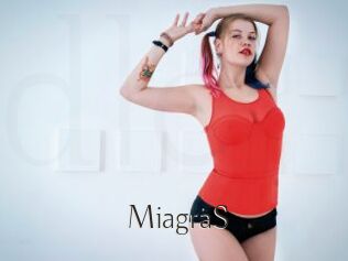 MiagraS