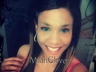 MiahClover