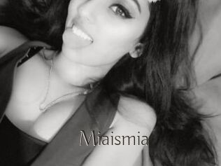 Miaismia