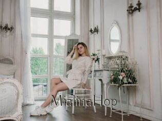 MialinaHop