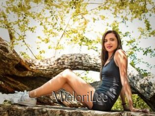 MialoriLee
