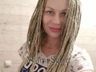 Miami_Squirt_