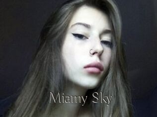 Miamy_Sky