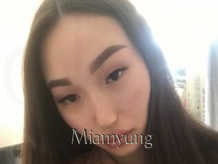 Miamyung