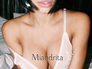 Miandrita