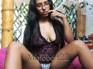 Miarobert22