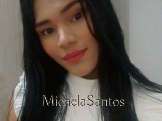 MicaelaSantos