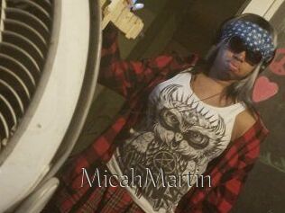 Micah_Martin