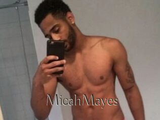Micah_Mayes
