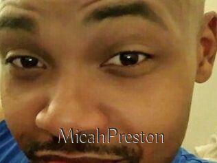 Micah_Preston