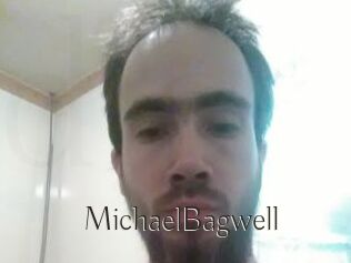 MichaelBagwell