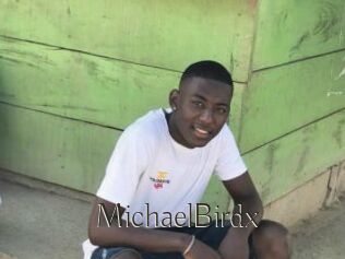 MichaelBirdx