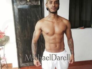 MichaelDarell