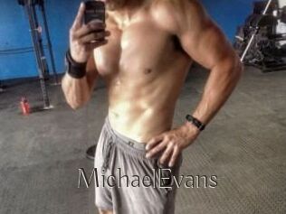 Michael_Evans