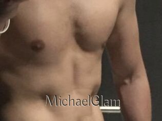 MichaelGlam