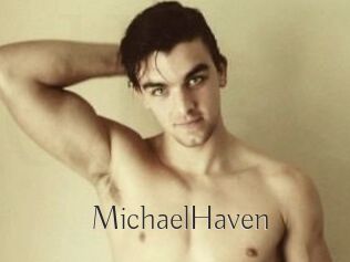 MichaelHaven